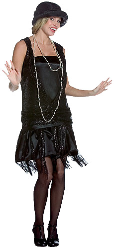1920s_black_flapper_costume