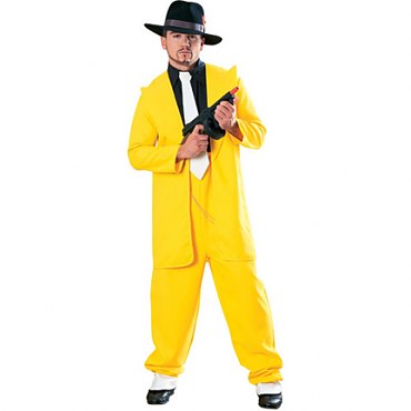 yellow-zoot-suit-costume_370_370_86